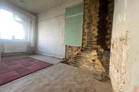 56 Bourne Road, Gravesend, DA12 4EB
