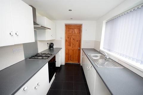 3 bedroom cottage for sale, Caroline Street, Jarrow