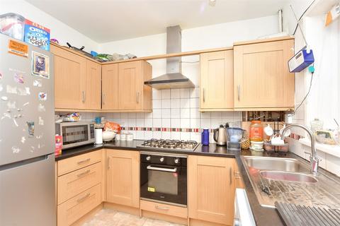 3 bedroom terraced house for sale, Mitchell Avenue, Chatham, Kent