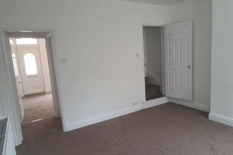 3 bedroom terraced house for sale, 99 Park Road, Netherton, Dudley, West Midlands, DY2 9DD