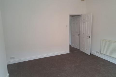 3 bedroom terraced house for sale, 99 Park Road, Netherton, Dudley, West Midlands, DY2 9DD