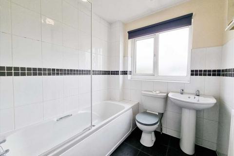 9 Beechtree Close, Ruskington, Sleaford, NG34 9TR