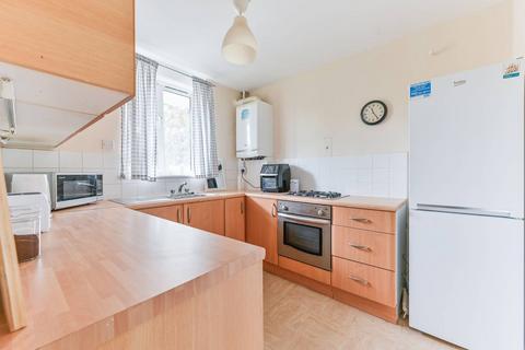 2 bedroom flat for sale, Kingswood Estate, Sydenham Hill, London, SE21