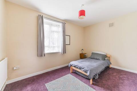 2 bedroom flat for sale, Kingswood Estate, Sydenham Hill, London, SE21