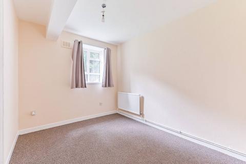 2 bedroom flat for sale, Kingswood Estate, Sydenham Hill, London, SE21