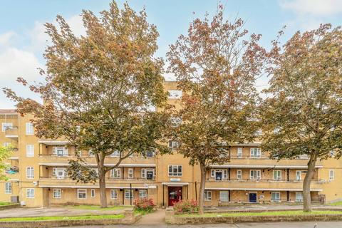 2 bedroom flat for sale, Kingswood Estate, Sydenham Hill, London, SE21