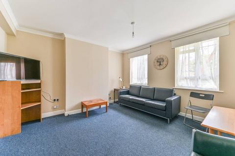 2 bedroom flat for sale, Kingswood Estate, Sydenham Hill, London, SE21