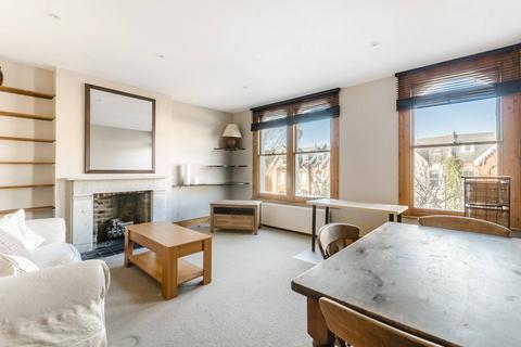 1 bedroom flat to rent, Marmora Road, Honor Oak Park, London, SE22