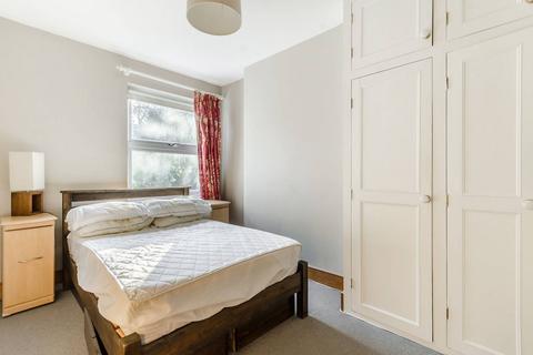 1 bedroom flat to rent, Marmora Road, Honor Oak Park, London, SE22