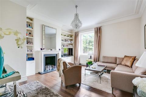 2 bedroom flat for sale, Castlebar Hill, Ealing, W5