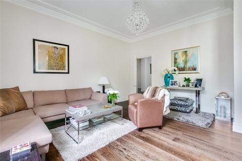 2 bedroom flat for sale, Castlebar Hill, Ealing, W5