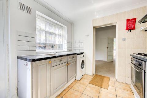 2 bedroom house to rent, .Seaford Road, Ealing, London, W13