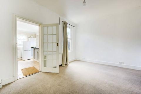 2 bedroom house to rent, .Seaford Road, Ealing, London, W13