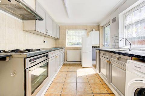 2 bedroom house to rent, .Seaford Road, Ealing, London, W13