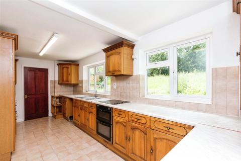 Netherfield Farleigh Road, Cliddesden, Basingstoke, RG25 2JL