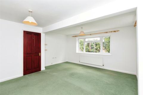 Netherfield Farleigh Road, Cliddesden, Basingstoke, RG25 2JL