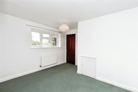 Netherfield Farleigh Road, Cliddesden, Basingstoke, RG25 2JL