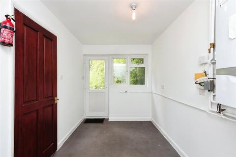 Netherfield Farleigh Road, Cliddesden, Basingstoke, RG25 2JL