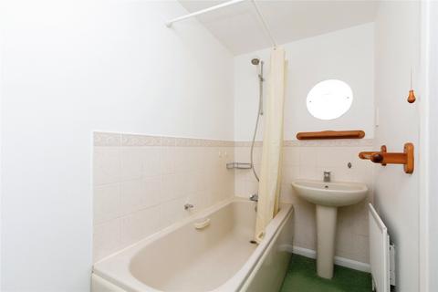 Netherfield Farleigh Road, Cliddesden, Basingstoke, RG25 2JL