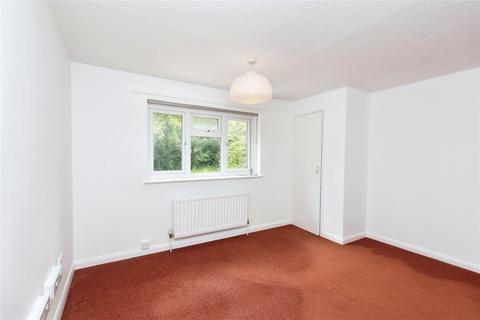 Netherfield Farleigh Road, Cliddesden, Basingstoke, RG25 2JL