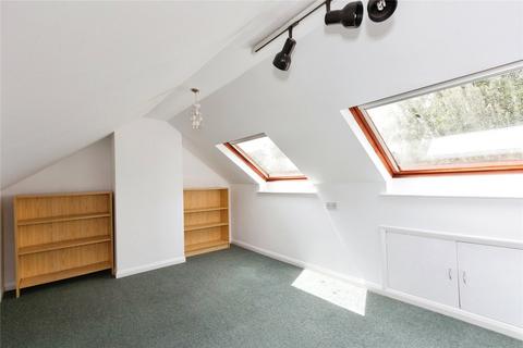 Netherfield Farleigh Road, Cliddesden, Basingstoke, RG25 2JL