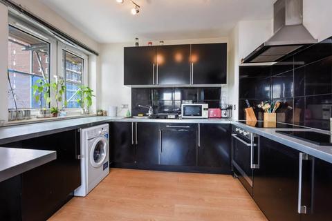 2 bedroom flat for sale, Portland Street, SE17, Elephant and Castle, London, SE17