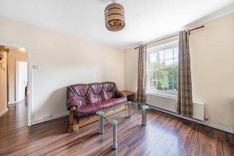 2 bedroom flat to rent, Harper Road, Elephant and Castle, London, SE1