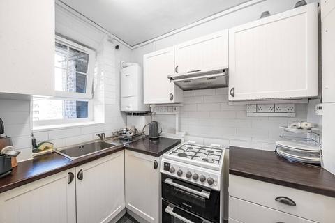 2 bedroom flat to rent, Harper Road, Elephant and Castle, London, SE1