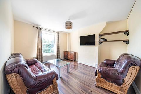 2 bedroom flat to rent, Harper Road, Elephant and Castle, London, SE1