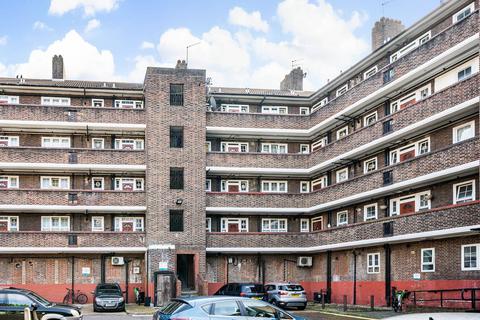 2 bedroom flat to rent, Harper Road, Elephant and Castle, London, SE1