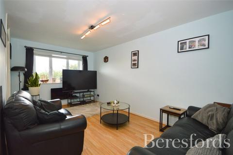 1 bedroom apartment for sale, Bishops Court, Blandford Close, RM7