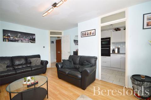 1 bedroom apartment for sale, Bishops Court, Blandford Close, RM7