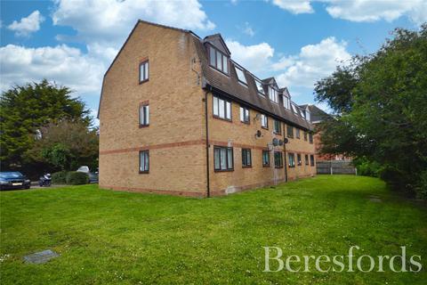 1 bedroom apartment for sale, Bishops Court, Blandford Close, RM7