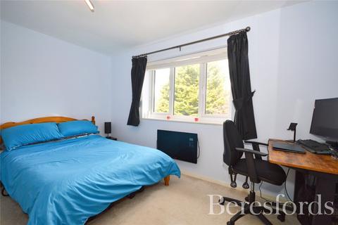 1 bedroom apartment for sale, Bishops Court, Blandford Close, RM7