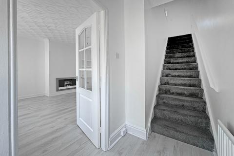 3 Clavering Road, Hartlepool, TS27 3PQ