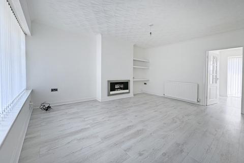 3 Clavering Road, Hartlepool, TS27 3PQ