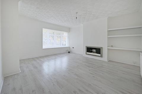 3 Clavering Road, Hartlepool, TS27 3PQ