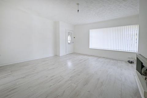 3 Clavering Road, Hartlepool, TS27 3PQ