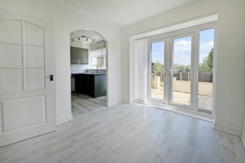 3 Clavering Road, Hartlepool, TS27 3PQ