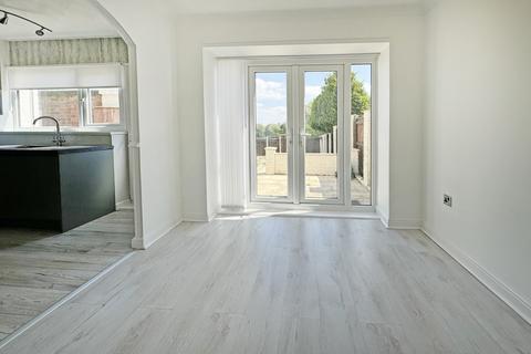 3 Clavering Road, Hartlepool, TS27 3PQ