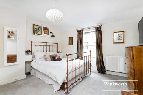 2 bedroom apartment for sale, Union Street, High Barnet, EN5