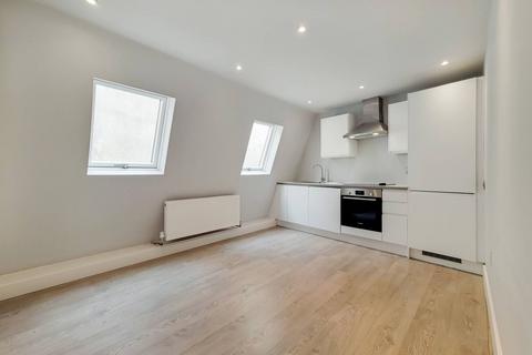 1 bedroom flat to rent, New Cross Road, New Cross, London, SE14