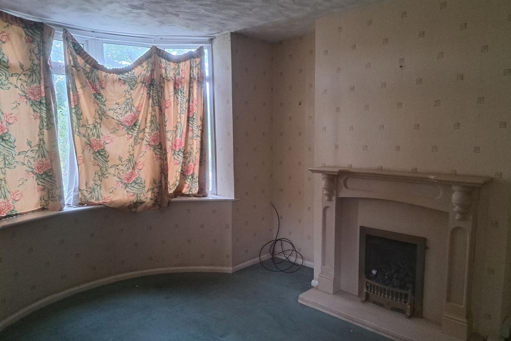 228 Walstead Road, Walsall, West... 3 bed semidetached house for sale