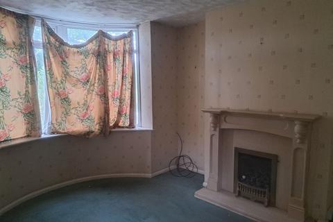 228 Walstead Road, Walsall, WS5 4DP