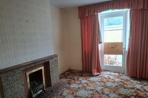 228 Walstead Road, Walsall, WS5 4DP