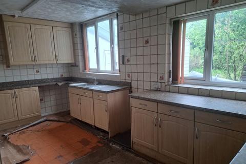 228 Walstead Road, Walsall, WS5 4DP