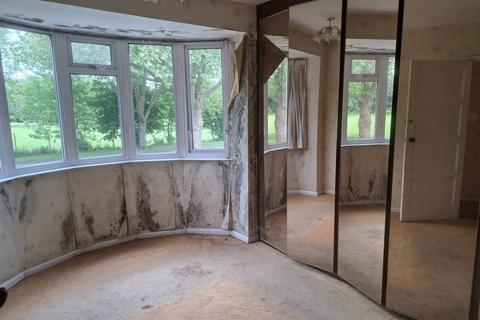 228 Walstead Road, Walsall, WS5 4DP