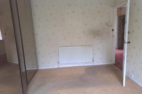 228 Walstead Road, Walsall, WS5 4DP
