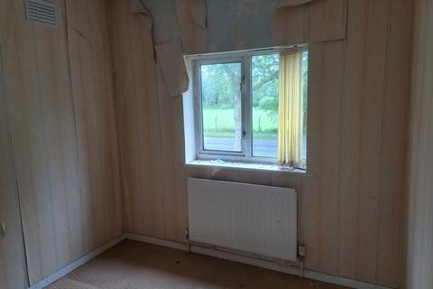 228 Walstead Road, Walsall, WS5 4DP