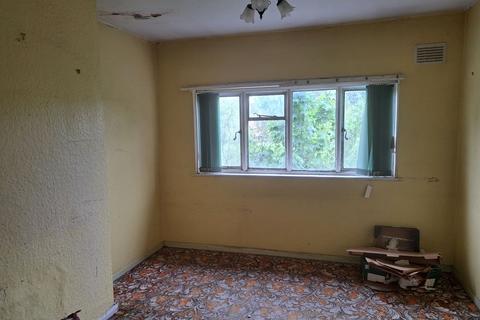 228 Walstead Road, Walsall, WS5 4DP